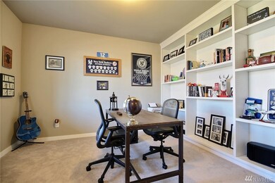 1513 Hardtke Ave NE, Orting, WA 98360 - photo 7