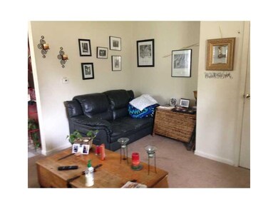 4310/4312 E 18th St, Indianapolis, IN 46218 - photo 3