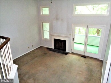 4201 Claremont Ct unit 277, Wilmington, DE 19808 - photo 2