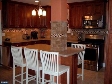 209 Friendship Rd, Drexel Hill, PA 19026 - photo 6