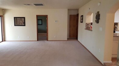 Family Room 20151005_123311