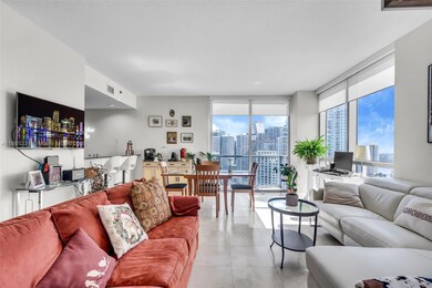 Avenue on Brickell unit 3601, Miami, FL 33131 - photo 4