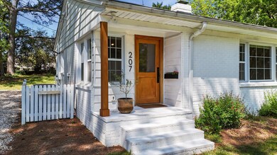 6-web-or-mls-DJI_20250429114138_0542_D