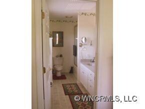 65 Miranda Knoll, Leicester, NC 28748 - photo 5