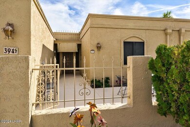 04-394 Jones Drive-4