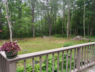 74 Redfield Proctor Rd, Quechee, VT 05059 - photo 7