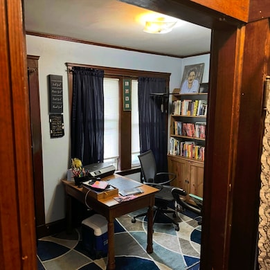 57 Mather St, Dorchester Center, MA 02124 - photo 4