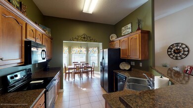 -Mount-Pleasant-S-02012019_110530