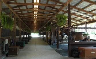 5737 Churchill Downs Rd, Sarasota, FL 34241 - photo 7