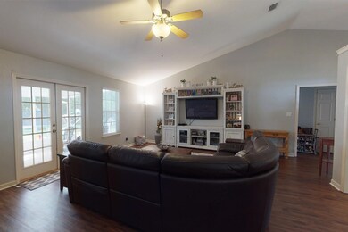 18 Calvary Ct, Crawfordville, FL 32327 - photo 7