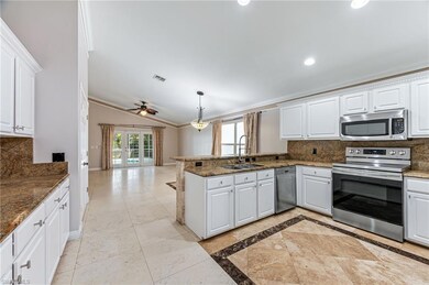 15028 Savannah Dr, Naples, FL 34119 - photo 6