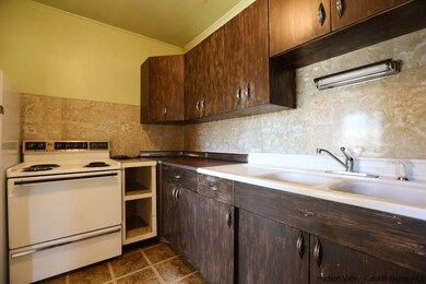 40 Reservoir Rd, Highland, NY 12528 - photo 4