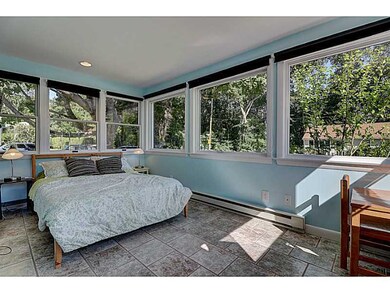 13 Frank Low St, Narragansett, RI 02882 - photo 5