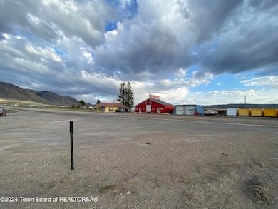 31 U S 30, Cokeville, WY 83114 - photo 5