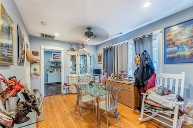 833 N Keystone Ave, Chicago, IL 60651 - photo 6