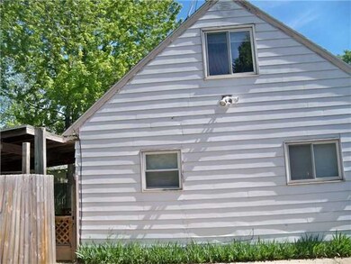 unlisted-address, Lansing, MI 48911 - photo 3