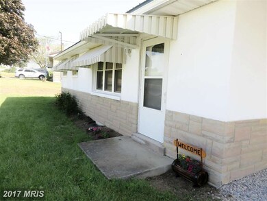 1894 Letterkenny Rd, Chambersburg, PA 17201 - photo 2