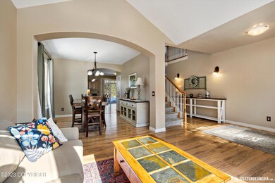 19-DSC07613