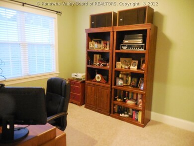 30 Chandler Cir, Scott Depot, WV 25560 - photo 2