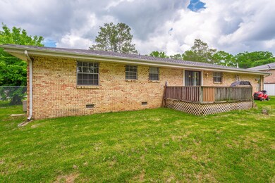 41 Stuart Rd. HD-6
