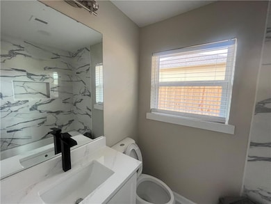 10115 Seawood St, New Orleans, LA 70127 - photo 6