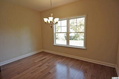 349 Cabo Loop unit LOT  76 @ J. EST., Myrtle Beach, SC 29588 - photo 5