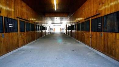 1392 Lexington Rd, Harrodsburg, KY 40330 - photo 2