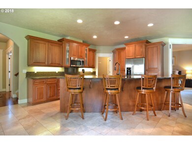 3318 Talon St, Eugene, OR 97408 - photo 5