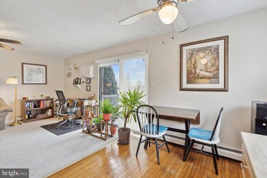 Riddle Glen unit B1, Media, PA 19063 - photo 4