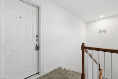 805 Graydon Ave unit 301, Norfolk, VA 23507 - photo 7