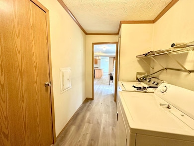 2422 County Highway 3, Oquawka, IL 61469 - photo 4