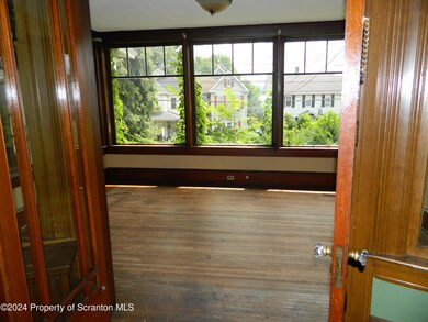 753 N Main Ave unit 1st Floor, Scranton, PA 18504 - photo 3