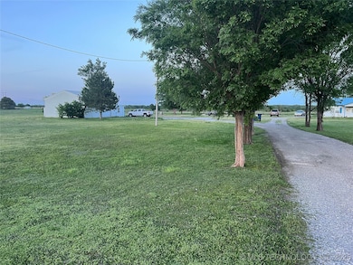 33803 S 4230 Rd, Inola, OK 74036 - photo 3