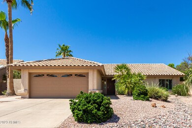 5302 E Hobart St, Mesa, AZ 85205 - photo 2