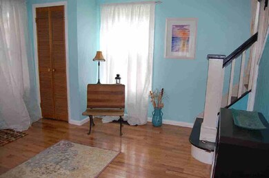 22 Lawton Ave, Glens Falls, NY 12801 - photo 5