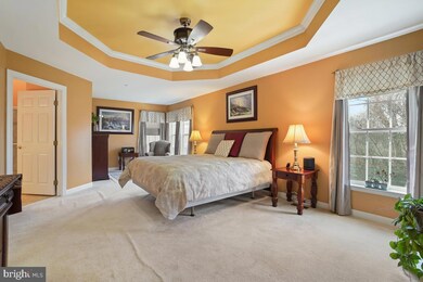 15615 Copper Beech Dr, Upper Marlboro, MD 20774 - photo 4