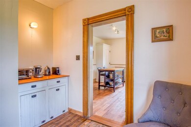 17 Terrace St, Whitefield, NH 03598 - photo 6