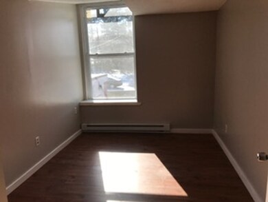 106 Main St unit 22, Webster, MA 01570 - photo 4