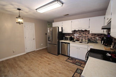 2253 Nannas Loop, Tallahassee, FL 32303 - photo 5