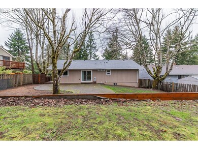 2189 Hidden Springs Ct, West Linn, OR 97068 - photo 7