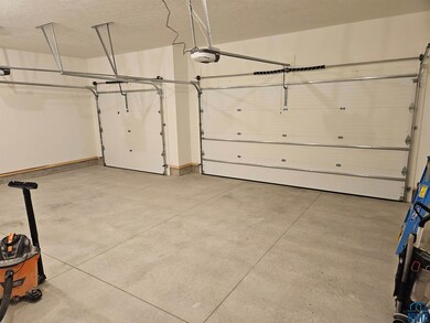 1215 Blackhawk Ct, Hinton, IA 51024 - photo 7