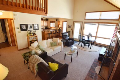 18 Ridge Dr unit 34, Woodstock, NH 03262 - photo 5