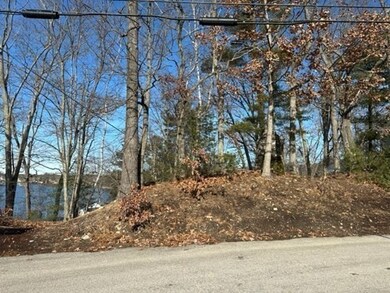 54 Lakeside Ave, Webster, MA 01570 - photo 3