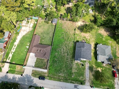 0 Finch Blvd unit 8047696, Houston, TX 77028 - photo 2