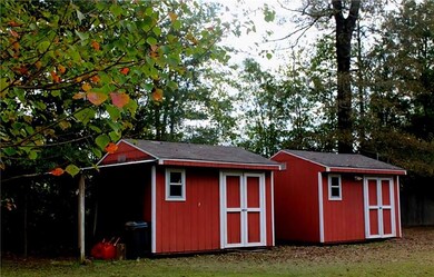 331 Walker Ferry Rd, Pollock, LA 71467 - photo 2