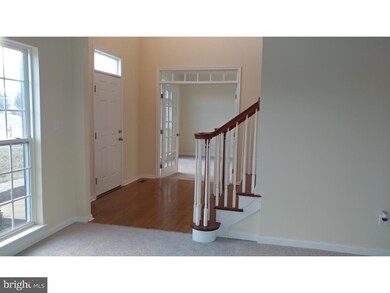 629 Dane Ct, New Castle, DE 19720 - photo 3