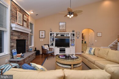 30776 Redtail Ct, Ocean View, DE 19970 - photo 6