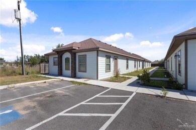 340 Eva St unit 2, Elsa, TX 78543 - photo 2