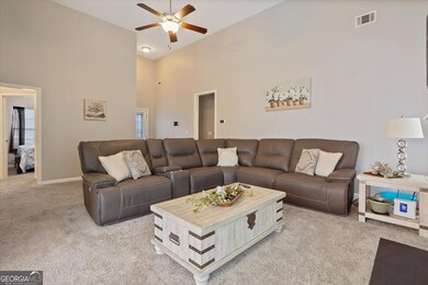 103 Rockefeller Ln, Dallas, GA 30157 - photo 3