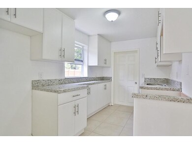 11301 SW 220 St, Unincorporated Dade County, FL 33170 - photo 4